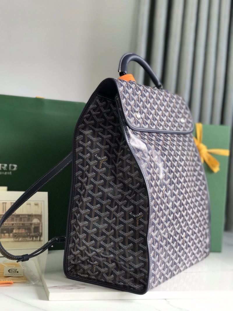 Goyard Backpacks